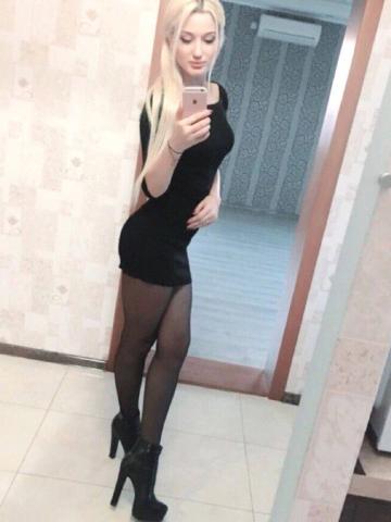 Анкета проститутки Камила, Восход, 25 лет, №149392